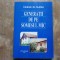 GENERATII DE PE SOMESUL MIC de VASILE OLTEANU , 1998