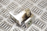 Balama ușă st&acirc;nga spate SKODA YETI 5L 2010 OEM: 8K0831401A 20290001