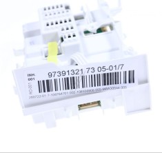 MODUL ELECTRONIC CONFIGURAT, EWM09312 973913217305017 ELECTROLUX / AEG
