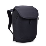 Rucsac urban cu compartiment laptop Thule Subterra 2 Backpack 26L 3205054, Black