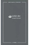 Lord Jim - Joseph Conrad