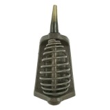 Momitor cu talpa 50/70/90/110/130 g 110g, Baracuda