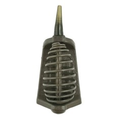 Momitor cu talpa 50/70/90/110/130 g 70g