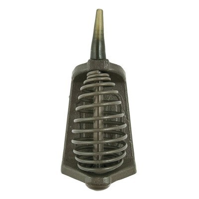 Momitor cu talpa 50/70/90/110/130 g 90g
