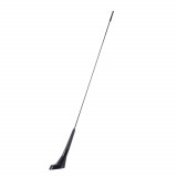 Cumpara ieftin Aproape nou: Antena CB PNI Steelbras AP32872, lungime 54cm, 26.9-27.4MHz, 50W, mont