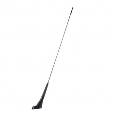 Aproape nou: Antena CB PNI Steelbras AP32872, lungime 54cm, 26.9-27.4MHz, 50W, mont