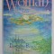 WOMAN , A UNIQUE TRIBUTE , CALLIGRAPHY AND ILLUSTRATION by DOROTHY BOUX , 1999