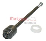 Bieleta directie OPEL CORSA C (F08, F68) (2000 - 2009) METZGER 51003318