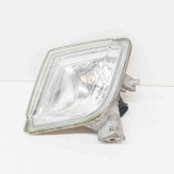 Proiector ceață st&acirc;nga față MAZDA 6 Estate GH 2008 OEM: 114-41055 13335680