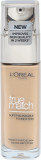 Loreal Paris True Match fond de ten 1.5.N Linen, 30 ml