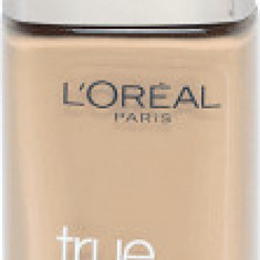 Loreal Paris True Match fond de ten 1.5.N Linen, 30 ml