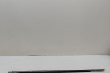 Chedar geam ușă st&acirc;nga față MAZDA CX-5 KF 2022 OEM: KB7W-50-650C 30761536