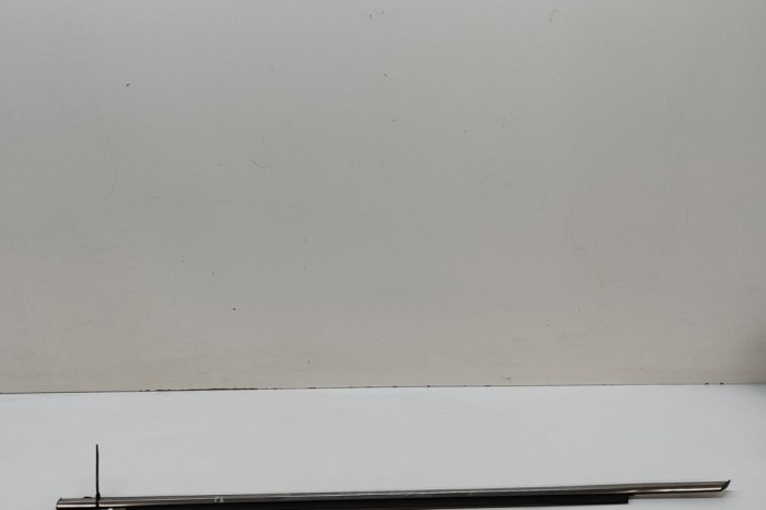 Chedar geam ușă st&acirc;nga față MAZDA CX-5 KF 2022 OEM: KB7W-50-650C 30761536