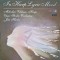 Disc vinil, LP. In Harp Lyric Mood-Miloslav Vildner Harp Opus Studio Orchestra, Jiri Hudec-271393
