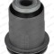 MOOG TO-SB-16885 suport,trapez