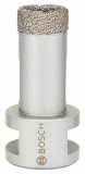 Bosch Carota diamantata Dry Speed 20 mm
