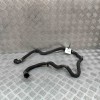 Furtun de lichid de răcire CITRO&Euml;N DS7 Crossback 2021 OEM: 9822190980 27751983