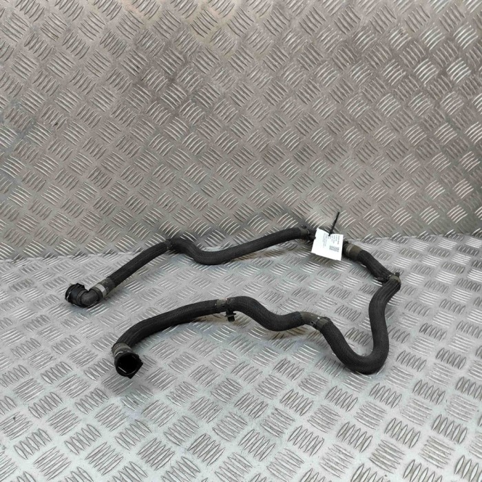 Furtun de lichid de răcire CITRO&Euml;N DS7 Crossback 2021 OEM: 9822190980 27751983