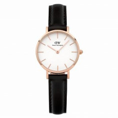 Ceas dama Daniel Wellington DW00100230 foto