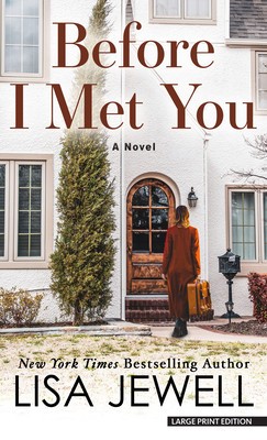 Before I Met You foto