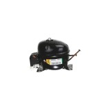 Compresor pentru frigider GAGGENAU BOSCH 00145533 Original