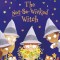The Not-So-Wicked Witch