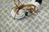 Pompa de combustibil rezervor PORSCHE CAYENNE 9Y0/9Y3 2023 OEM: 4M4919087AD 30660098