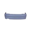 Bara spate Opel Vectra B (Sedan) 02.1999-02.2003, Primerizat, 1404517, 551796-Q