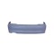 Bara spate Opel Vectra B (Sedan) 02.1999-02.2003, Primerizat, 1404517, 551796-Q