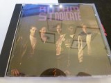 Rythm sindicate - 3354