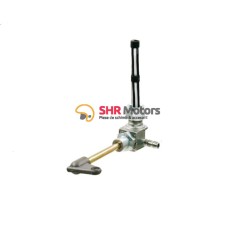 Robinet benzina Piaggio Si