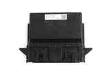 Alt modul de control JAGUAR F-PACE X761 2016 OEM: GX63-14F498-AE 11668664