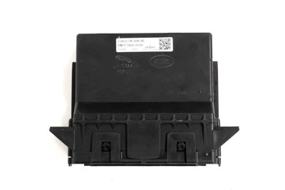 Alt modul de control JAGUAR F-PACE X761 2016 OEM: GX63-14F498-AE 11668664 foto