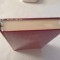 PRINT SI CERSETOR/ WILSON ZEVZECUL MARK TWAIN --RF16/0