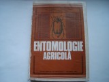 Entomologie agricola - T. Perju, B. Bobirnac, C. Costescu, I. Duvlea, C. Filipescu, I. Ghizdavu, P. Pasol
