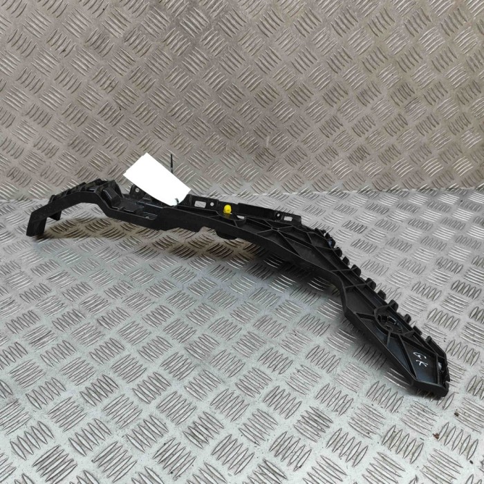 Suport bara de protecție st&acirc;nga spate AUDI Q4 SUV F4B 2023 OEM: 89A807377A 28633651