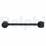 Bieleta antiruliu Jeep Commander, Grand Cherokee III Motor 3.0 CRD, 3.0 CRD 4x4, 3.7 V6, 3.7 V6 4x4, 4.7 V8, 4.7 V8 4x4, 5.7, 5.7 Hemi V8 4x4, 5.7