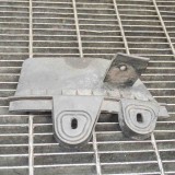 Aparatoare Noroi Dreapta Spate Audi A1 8X 2010-2018 OEM 8X0853834A Originala