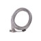 Cablu prelungitor USB 2.0 ecranat 5m Cabletech