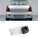 Cumpara ieftin Camera Marsarier Toyota Corolla E11 1995-2002 MOSERA AHD 1080P IP68 OEM