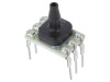 Senzor de Presiune 0-10bar I2C 3.3VDC