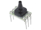 Senzor de Presiune 0-10bar I2C 3.3VDC