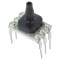 Senzor de Presiune 0-10bar I2C 3.3VDC