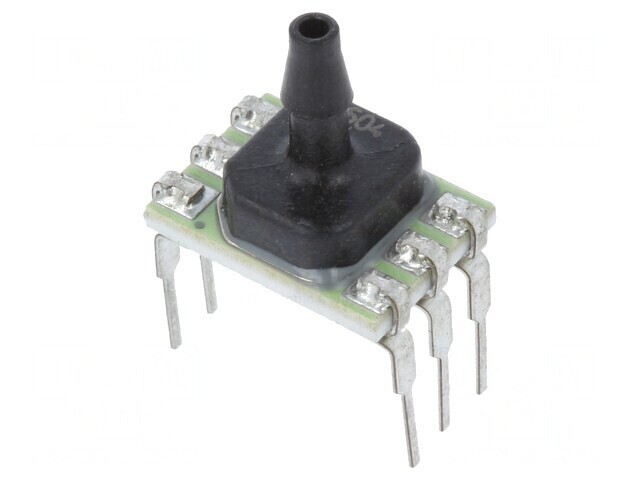 Senzor de Presiune 0-10bar I2C 3.3VDC