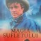 MAGIA SUFLETULUI-NICHOLAS EVANS-164748