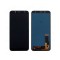 DISPLAY CU TOUCHSCREEN SAMSUNG J810 GALAXY J8 2018 NEGRU ORIGINAL