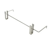 Suport din inox pentru stupi albine 470 mm, rezistent si usor de montat