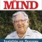 Free Your Magnificent Mind: Breakthrough Insights to Liberate Your Inner Potential
