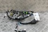 Cablaj ușă st&acirc;nga față TOYOTA RAV 4 V XA50 2018 OEM: 82152-42E90 31047848