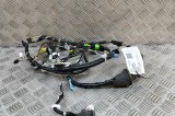 Cablaj ușă st&acirc;nga față TOYOTA RAV 4 V XA50 2018 OEM: 82152-42E90 31047848